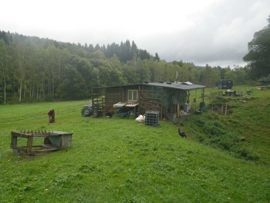 2013_0922_FR-Bátor-0237-W