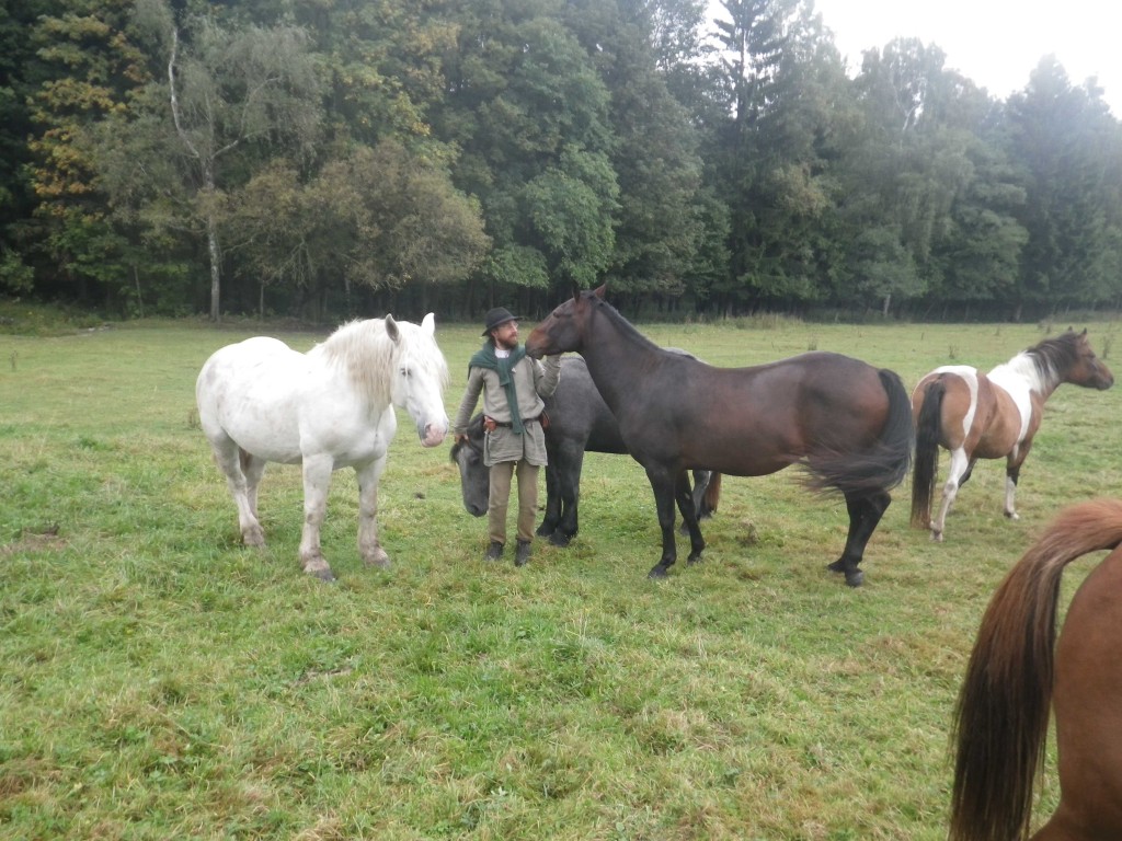 2013_0922_FR-Bátor-0270-W